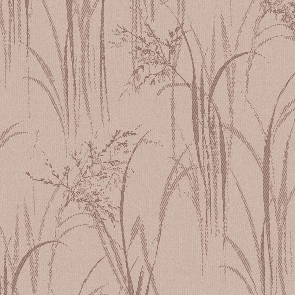 Обои Hygge 3 Dacha Myatlik Lugovoy Hg18 002/1 10,05×1 м